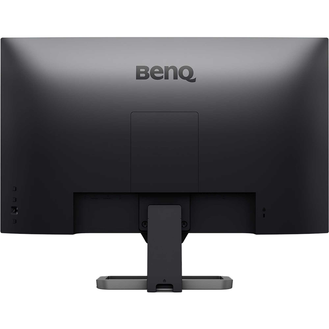 BenQ 27 in. HDRi Entertainment Monitor 6ZM120 - Image 3 of 6