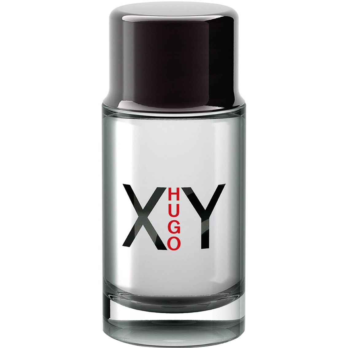 Hugo Boss Hugo Xy Eau De Toilette Spray | Men's Fragrances | Beauty ...