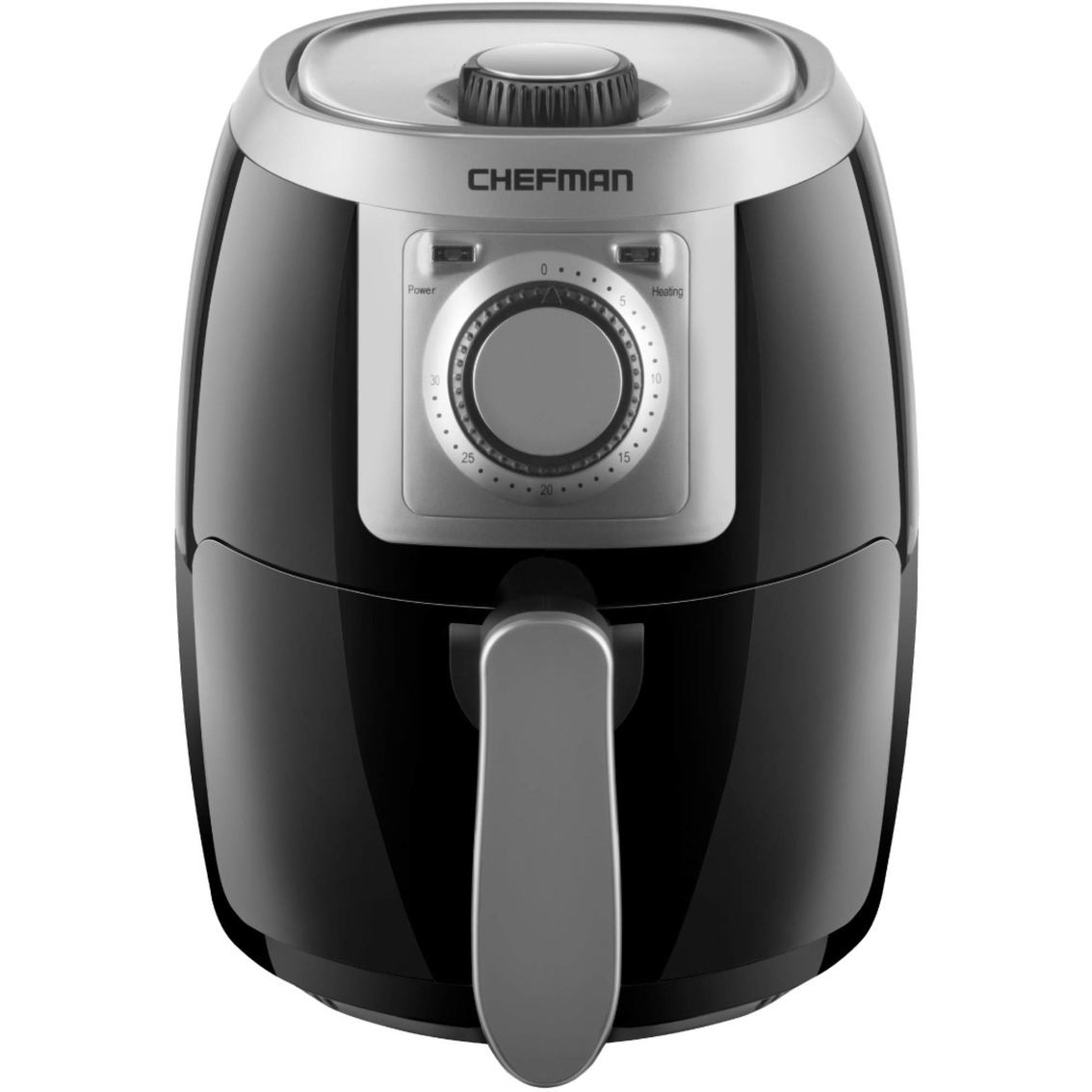Are Chefman Air Fryers Good? Uncovering the Power of Healthy and Hassle-Free Cooking