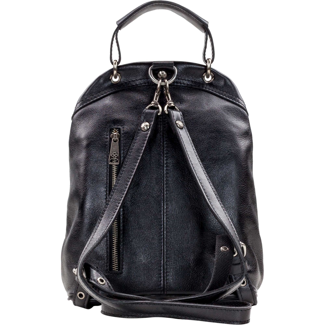 Patricia Nash Alencon Backpack | Backpacks | Clothing & Accessories ...