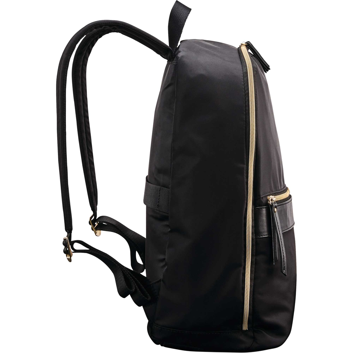 Samsonite Mobile Solution Essential Backpack - Image 3 of 8
