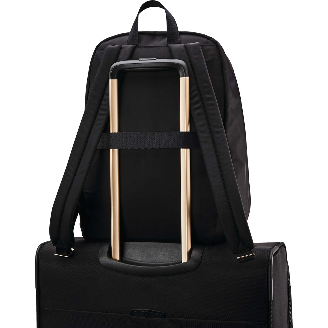 Samsonite Mobile Solution Essential Backpack - Image 5 of 8