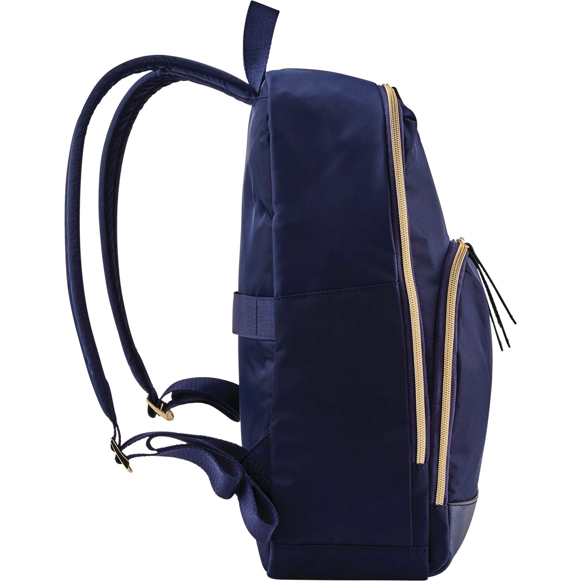 Samsonite Mobile Solution Classic Backpack | Backpacks | Clothing 