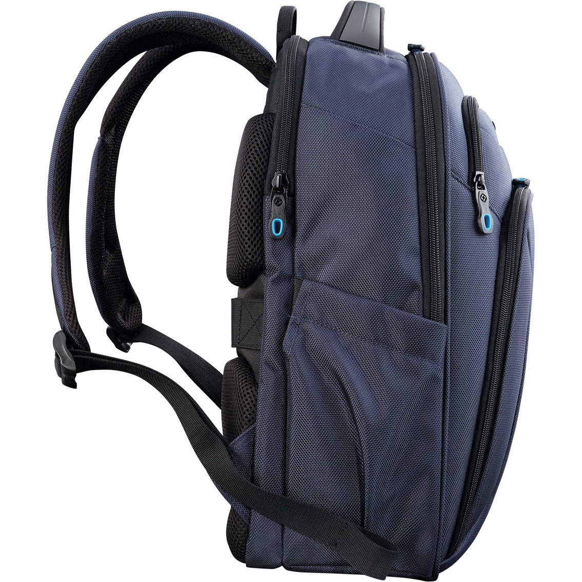 Samsonite Xenon 3.0 Slim Backpack | Backpacks | Clothing & Accessories ...