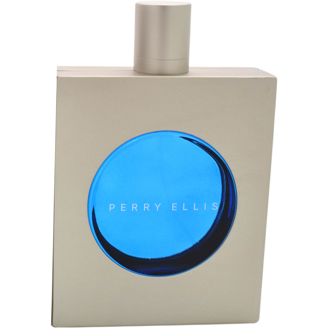 Perry Ellis Cobalt Eau de Toilette Spray