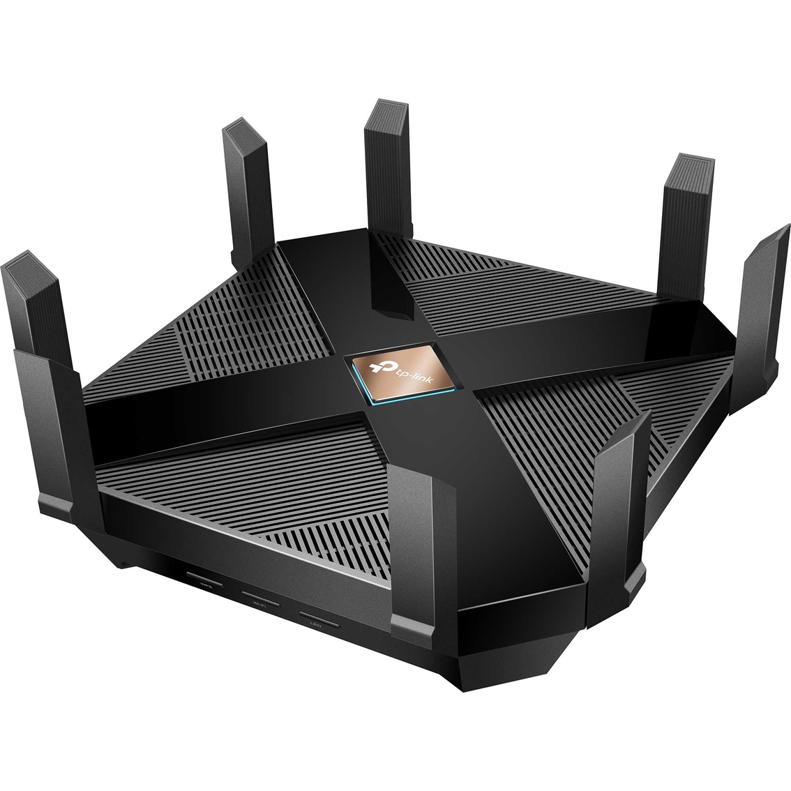 TP-Link AX6000 Next-Gen WiFi Router - Image 2 of 2