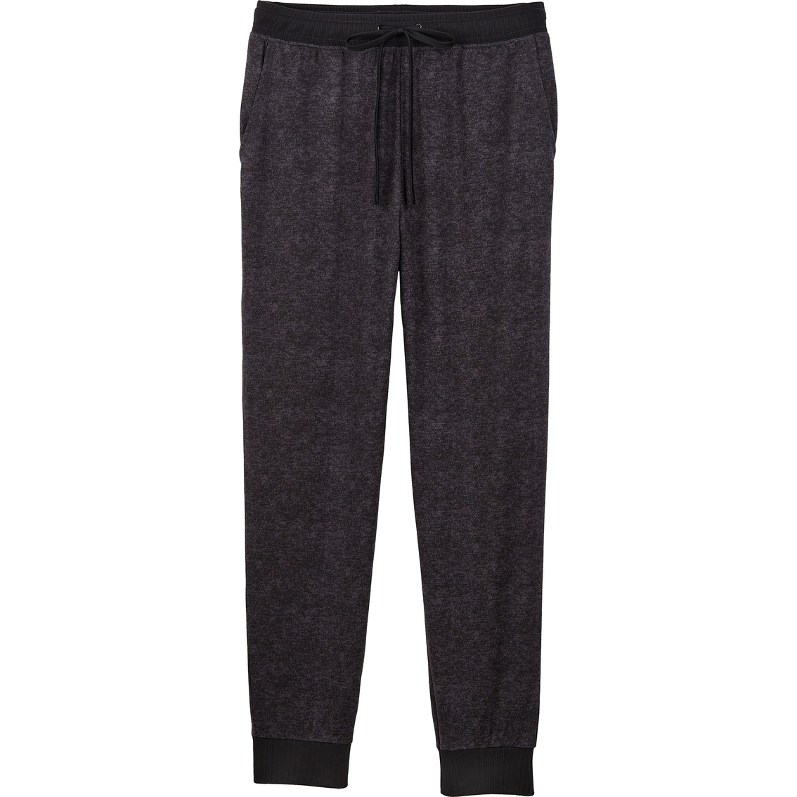 Jaclyn Ande Sleep Joggers | Pajamas & Robes | Clothing & Accessories ...
