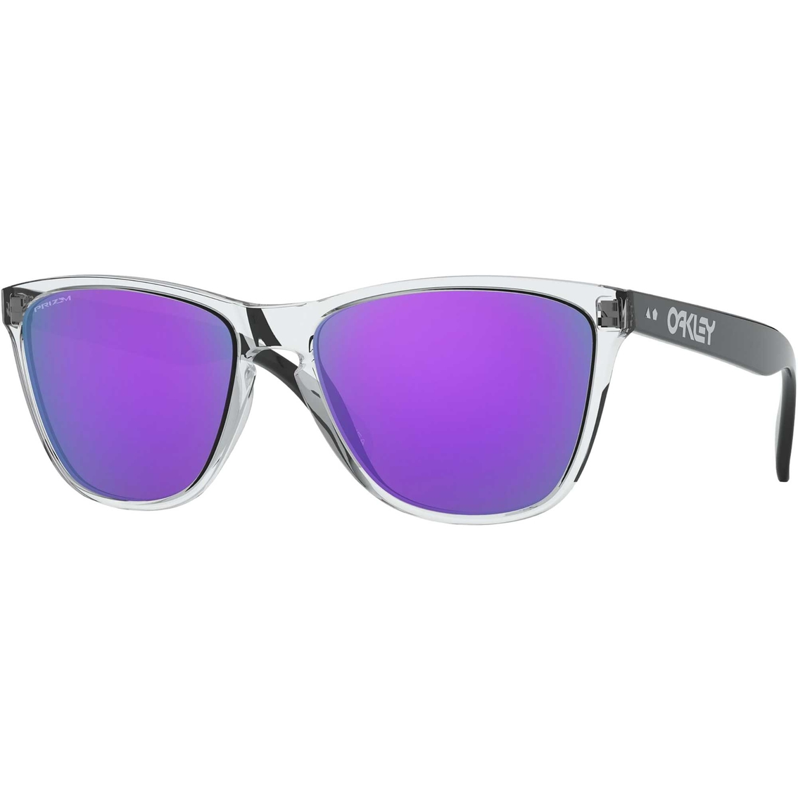 Oakley Frogskins 35th Sunglasses 0oo9444 | Men's Sunglasses | Swim Shop |  Shop The Exchange