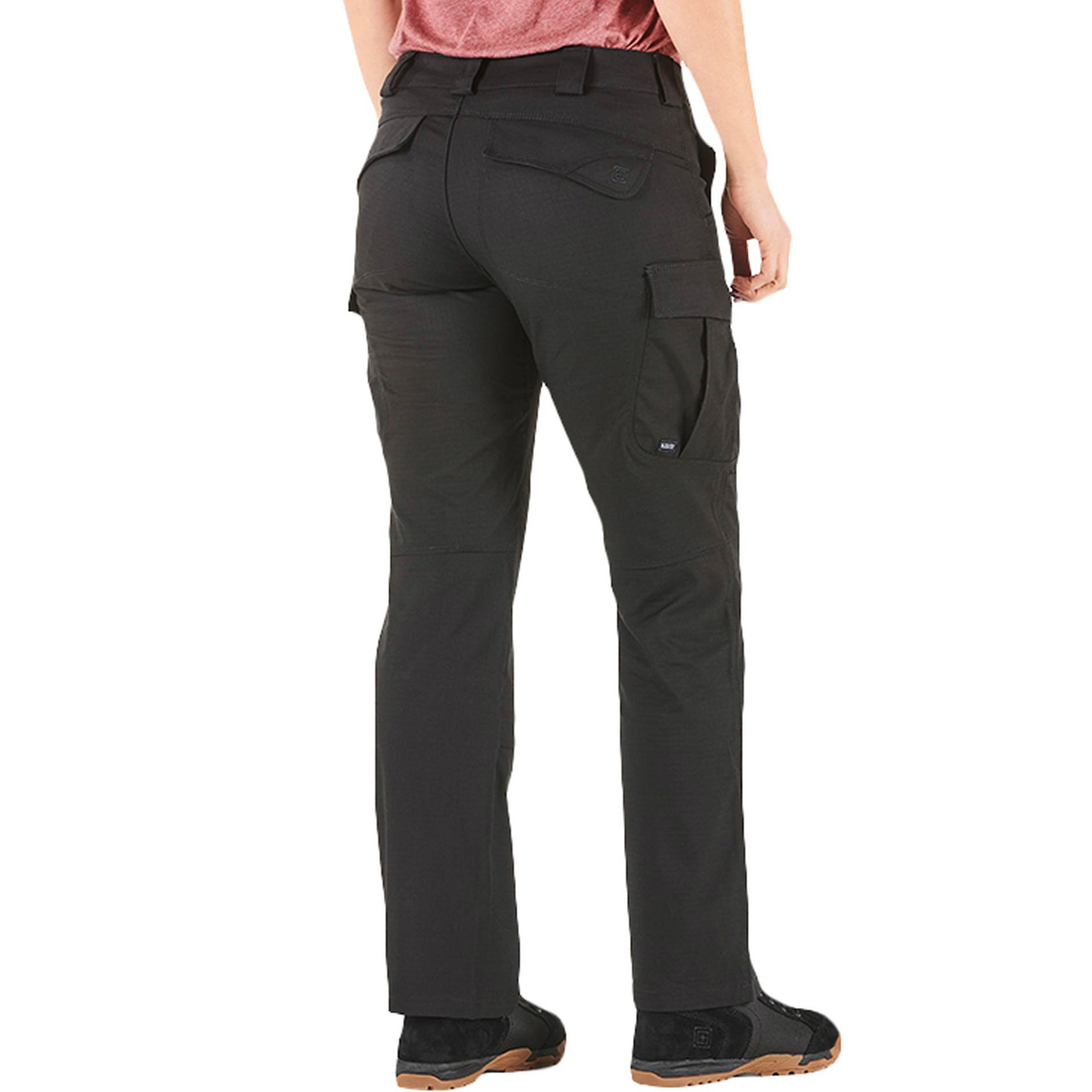 5.11 Stryke Pants | Pants | Clothing & Accessories | Shop The Exchange