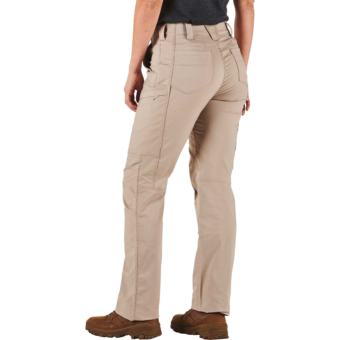 5.11 Women's Apex Pants - Image 2 of 7