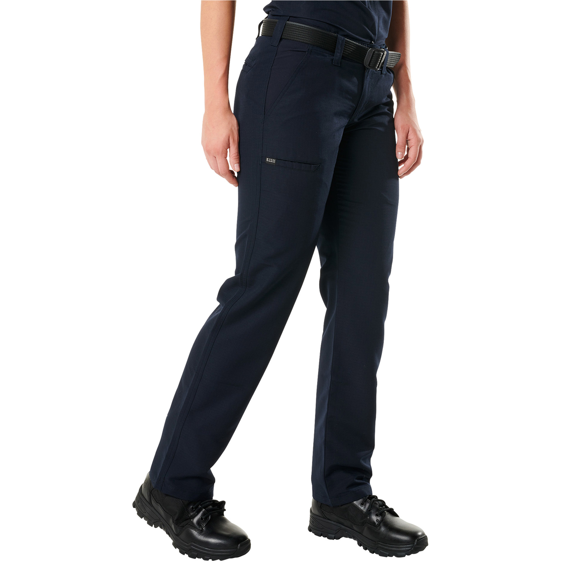 5.11 Fast Tac Urban Pants | Pants | Clothing & Accessories | Shop The ...