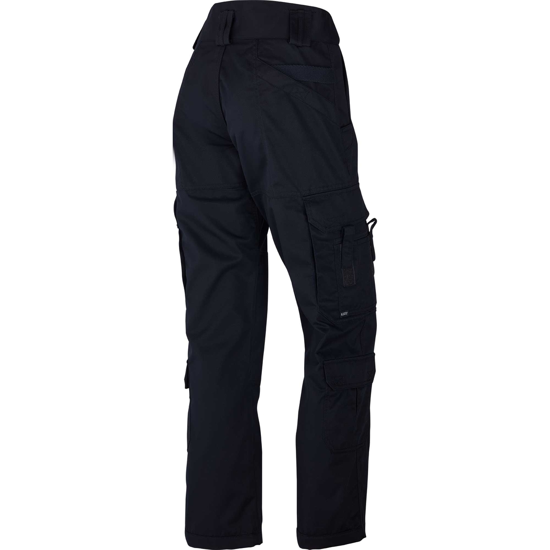 5.11 Women's EMS Pants - Image 5 of 5