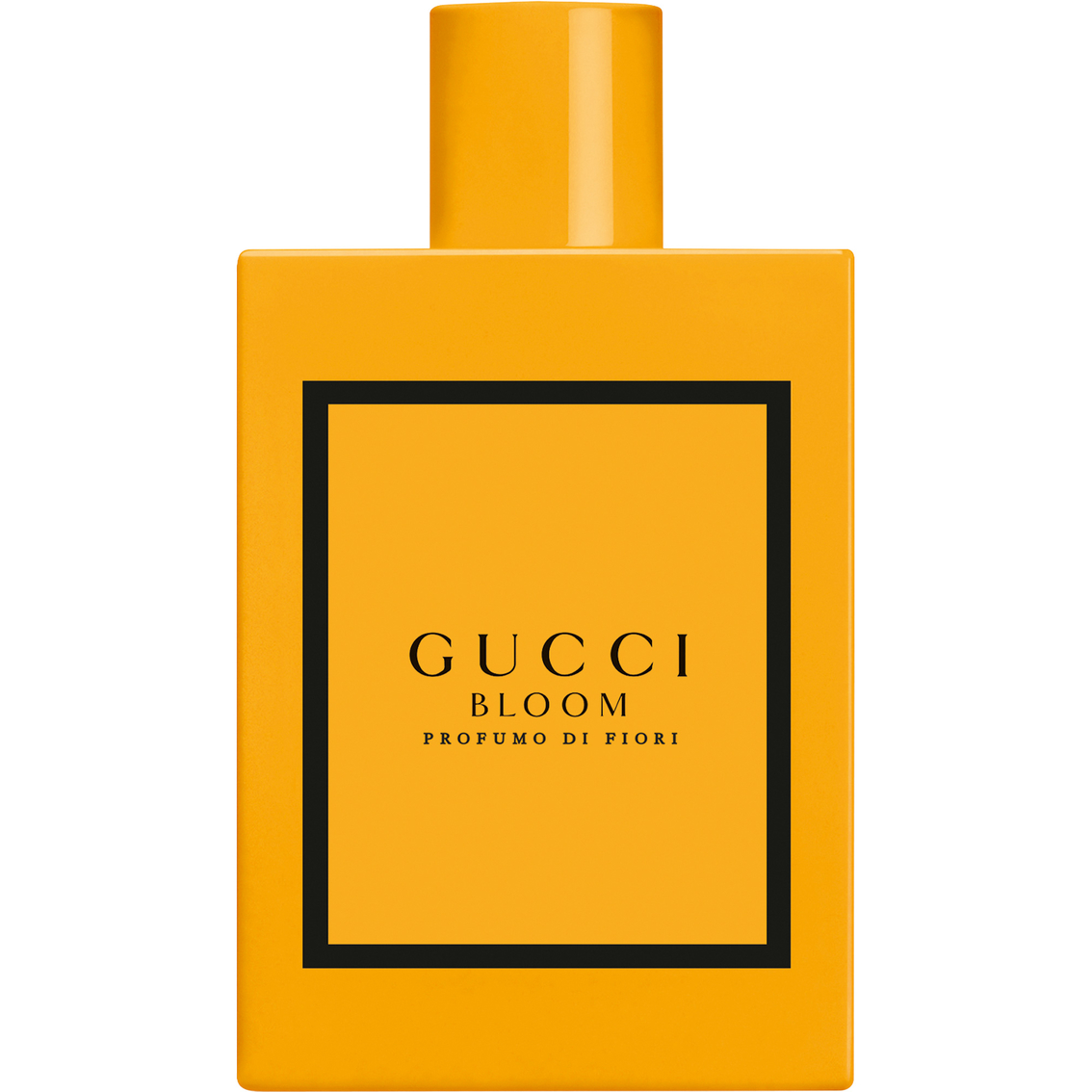 Gucci Bloom Profumo Di Fiori Eau De Parfum | Women's Fragrances