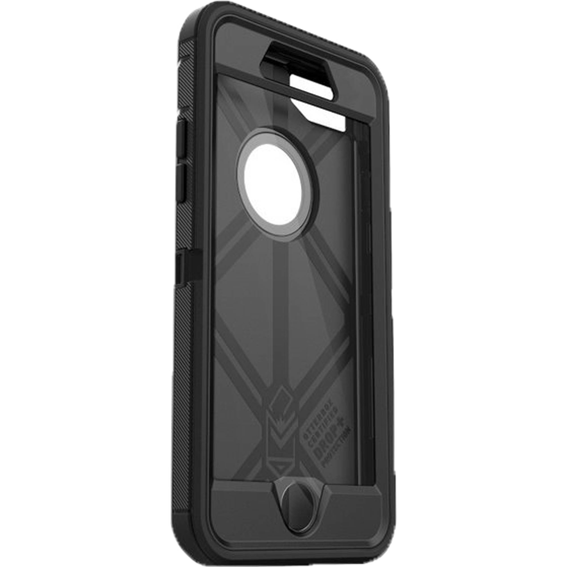 Nite Ize Ob Defender Case For Apple Iphone 7 / 8 | Cell Phone Cases ...