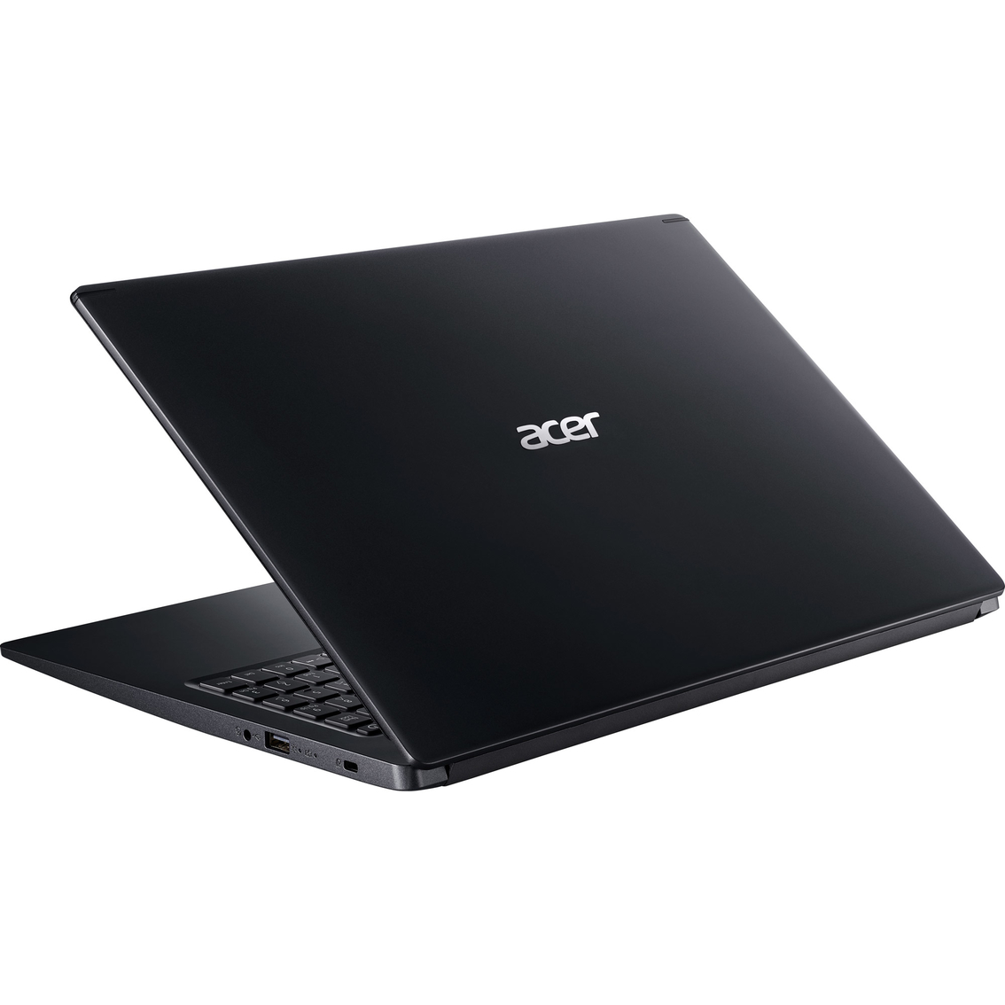 Acer Aspire 5 15.6 in. Intel Core i5 1GHz 8GB RAM 512GB SSD Touchscreen Notebook - Image 4 of 4
