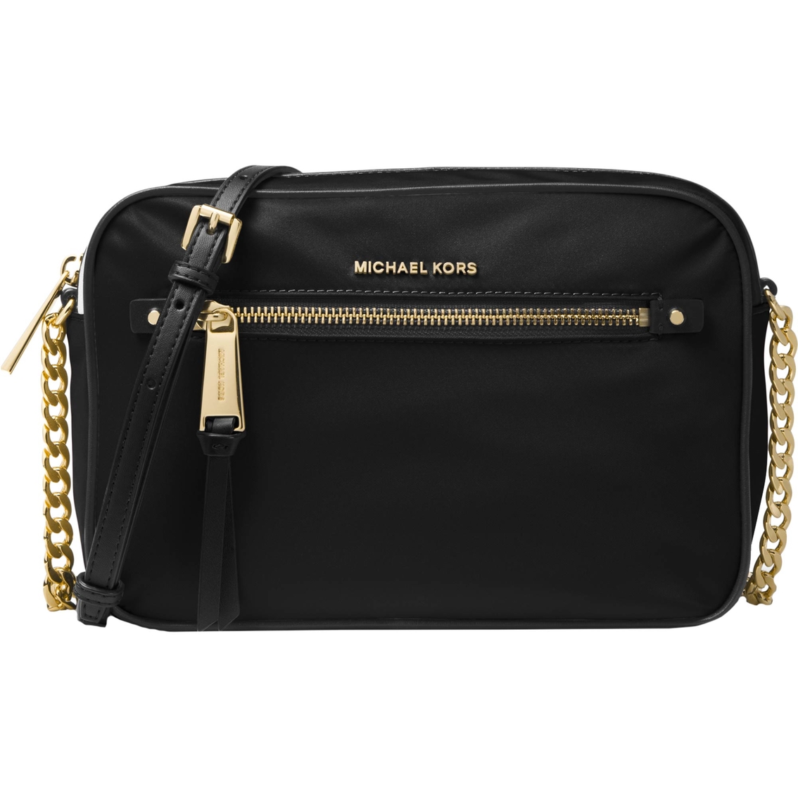 Michael Kors Polly Large East West 