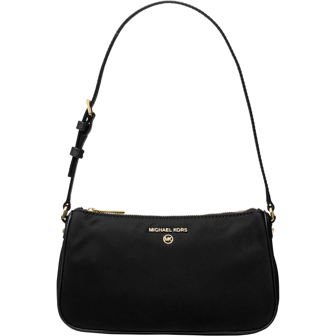 kors michael kors accessories for handbags