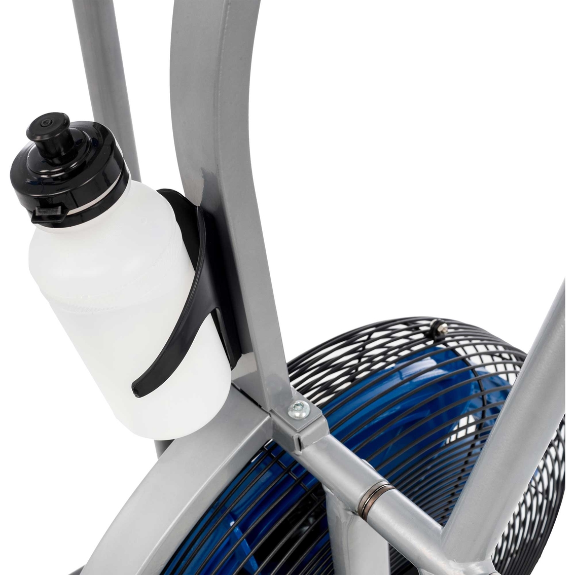XTERRA Fitness AIR350 Air Bike - Image 8 of 10