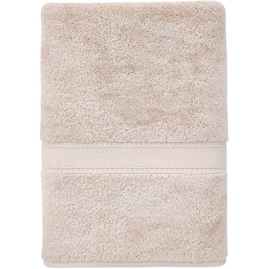 Ozan Premium Home Legend 100% Turkish Cotton Luxury Bath Towel | Bath ...