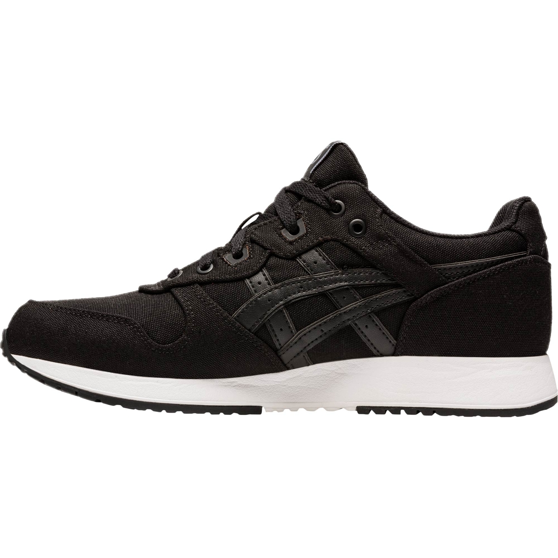 Asics Men's Lyte Classic Sneakers | Sneakers | Shoes | Shop The Exchange