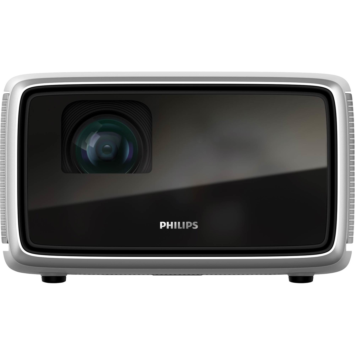 Philips Screeneo S4 Home Projector - Image 4 of 8