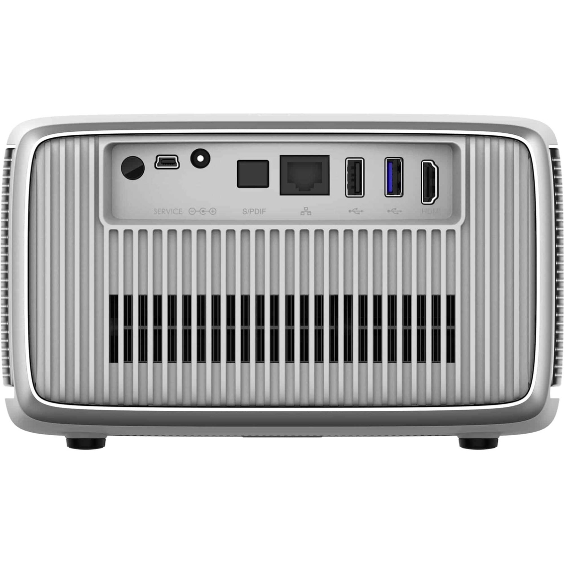 Philips Screeneo S4 Home Projector - Image 8 of 8
