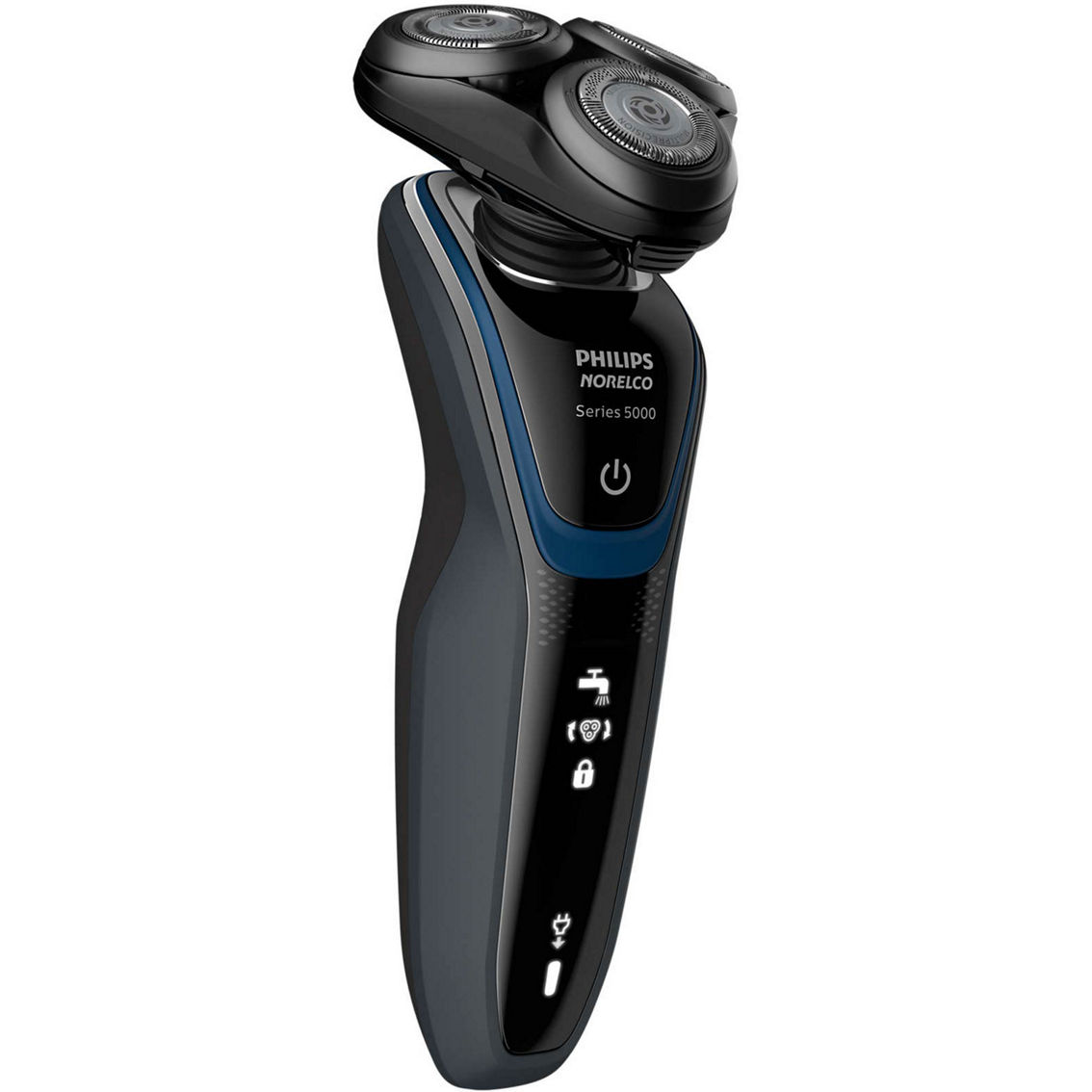 Philips Norelco 5300 Shaver - Image 5 of 9