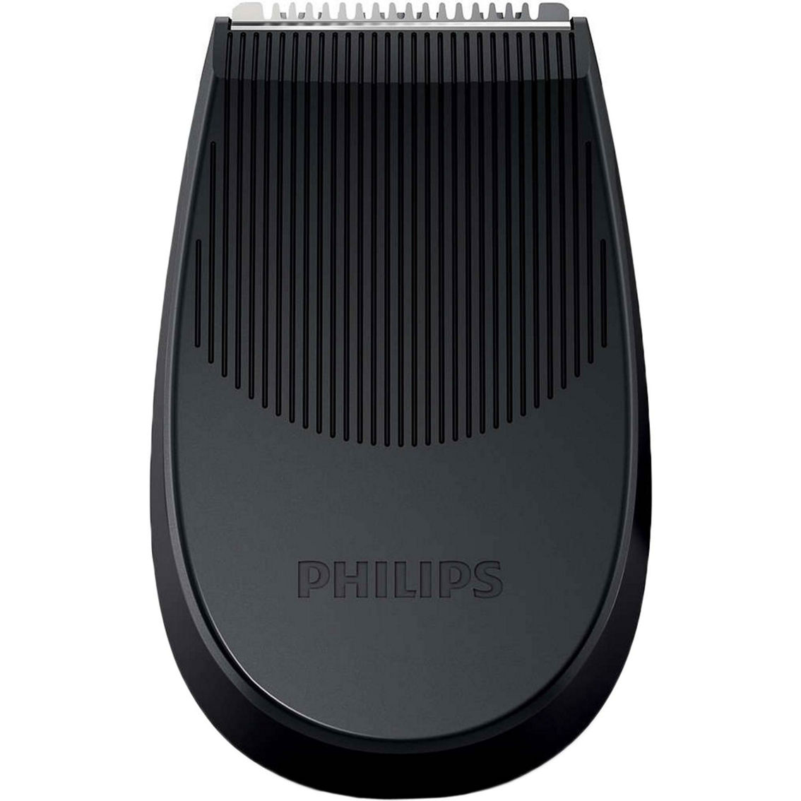 Philips Norelco 5300 Shaver - Image 6 of 9