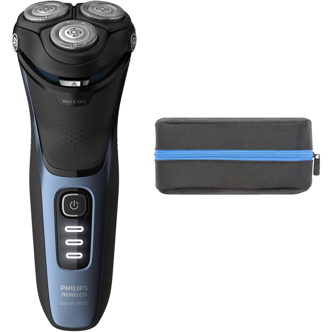 Philips Norelco 3500 Shaver - Image 2 of 10