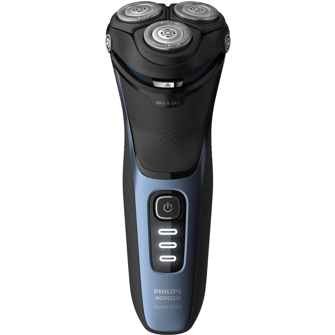 Philips Norelco 3500 Shaver - Image 3 of 10