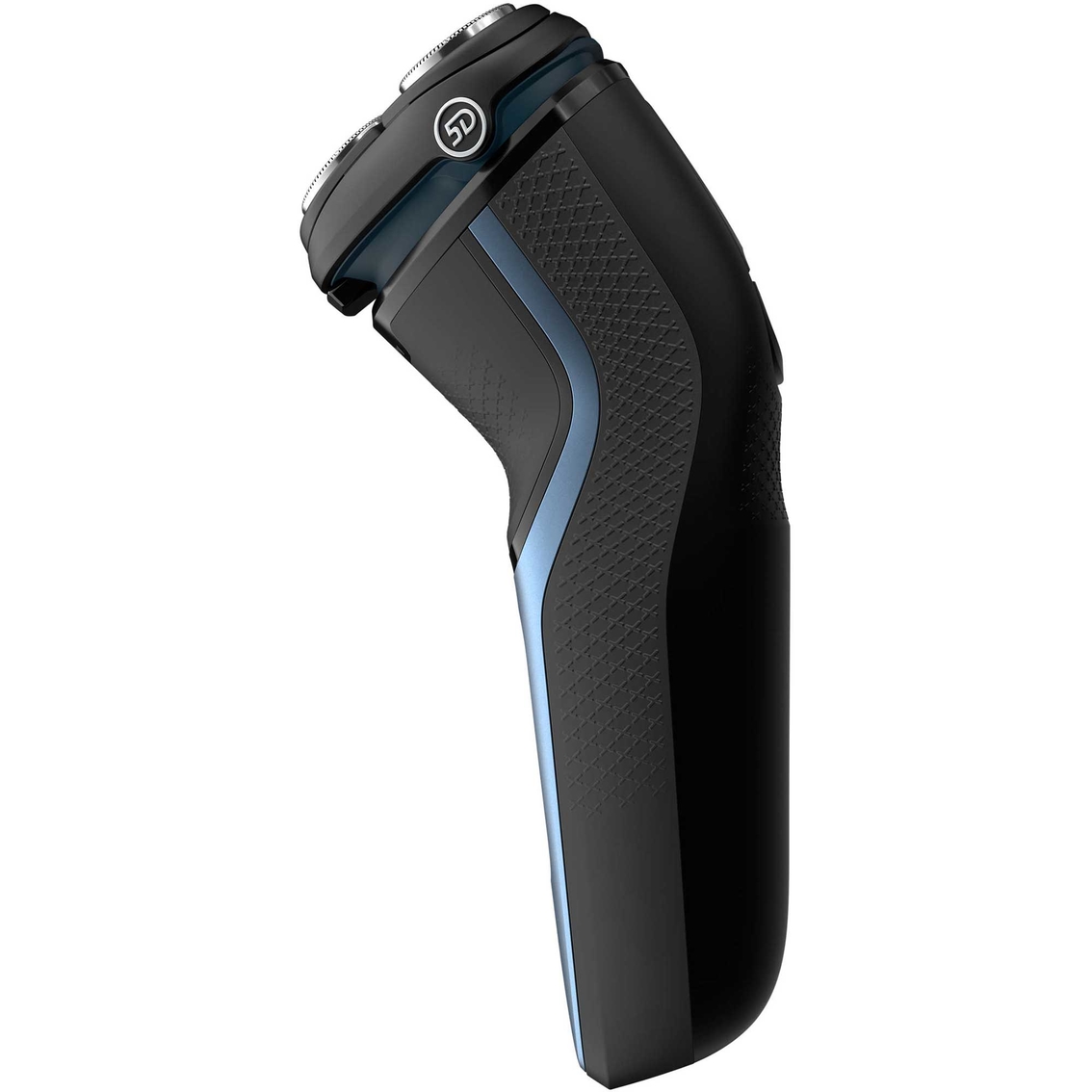 Philips Norelco 3500 Shaver - Image 5 of 10