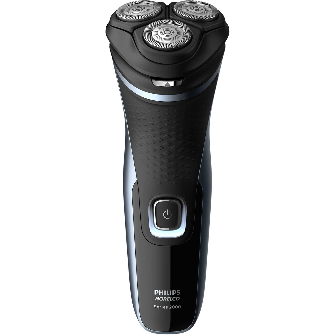 Philips Norelco 2500 Shaver - Image 2 of 9