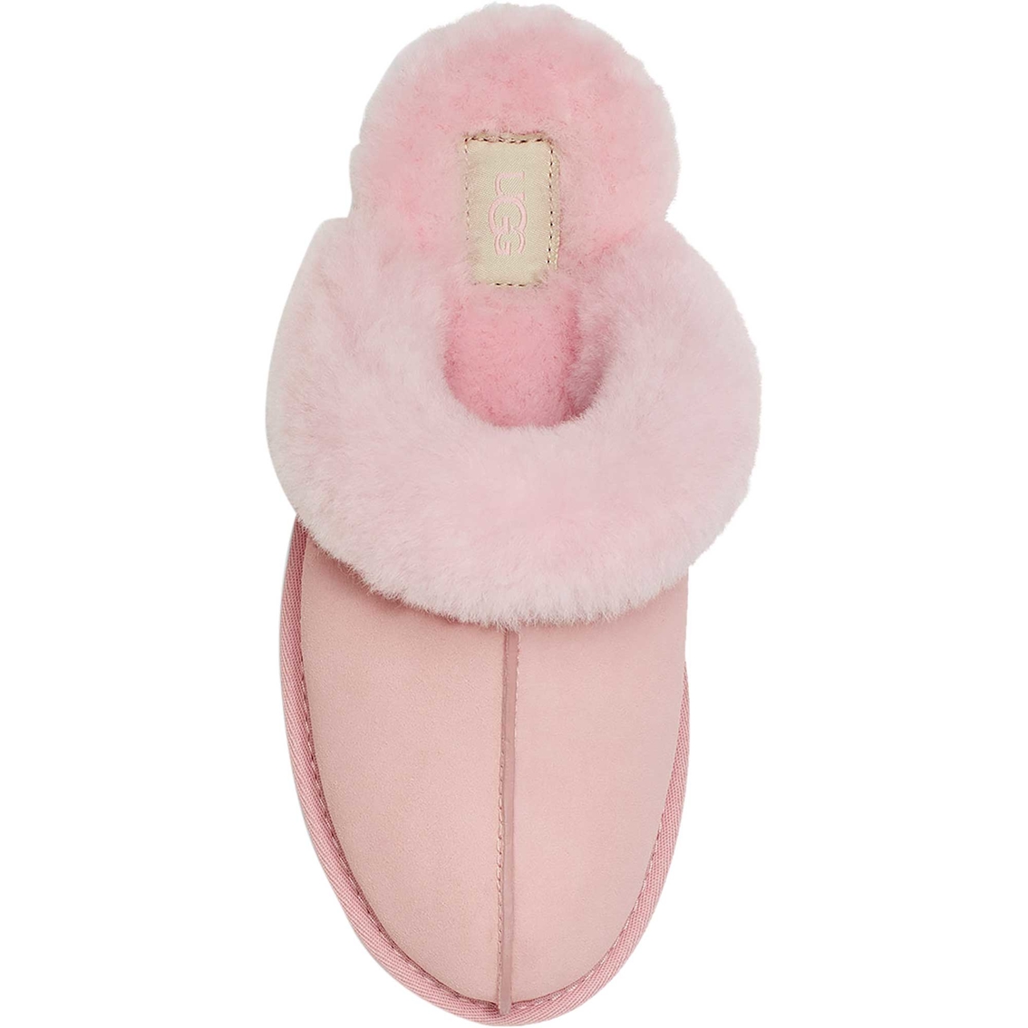 UGG Scuffette Slippers - Image 4 of 5