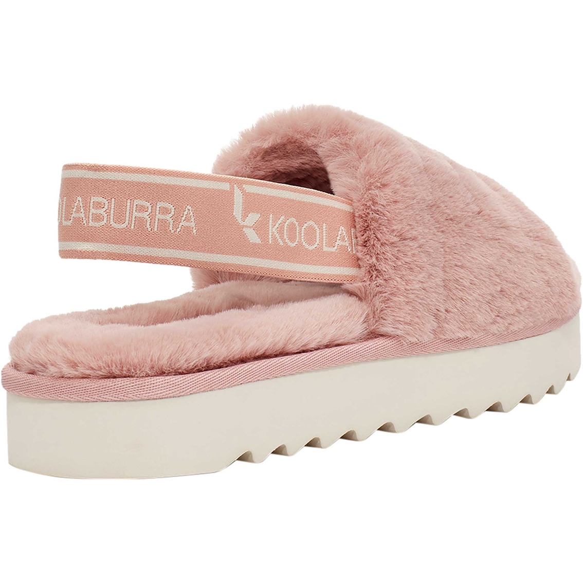 Koolaburra By Ugg Fuzz'n Ii Slippers | Slippers | Shoes | Shop The Exchange