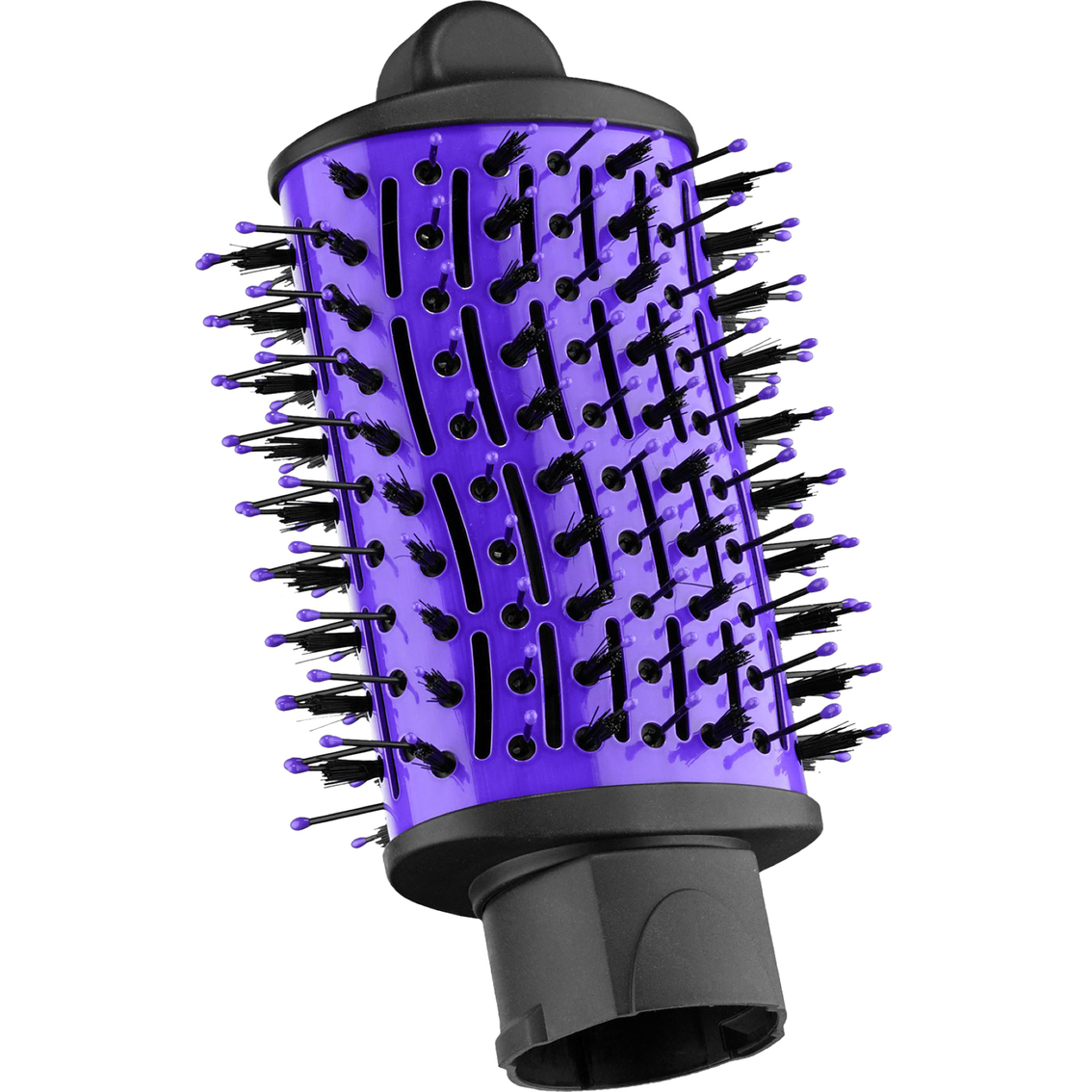 Conair The Knot Dr. Detangling Hot Air Brush - Image 4 of 9