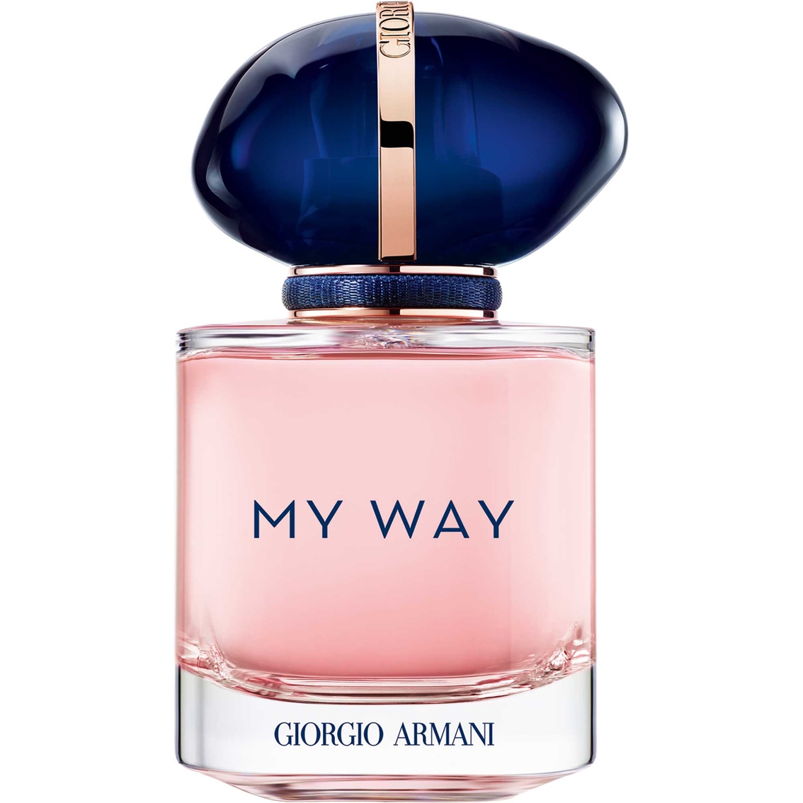 Giorgio Armani My Way Eau De Parfum  Oz. | Beauty & Fragrances | Shop  The Exchange