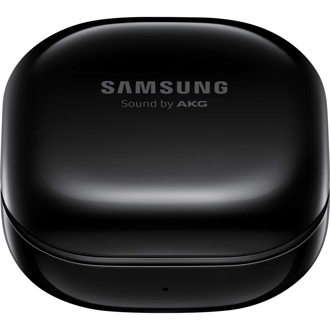 Samsung Galaxy Buds Live Wireless Earbuds - Image 2 of 2