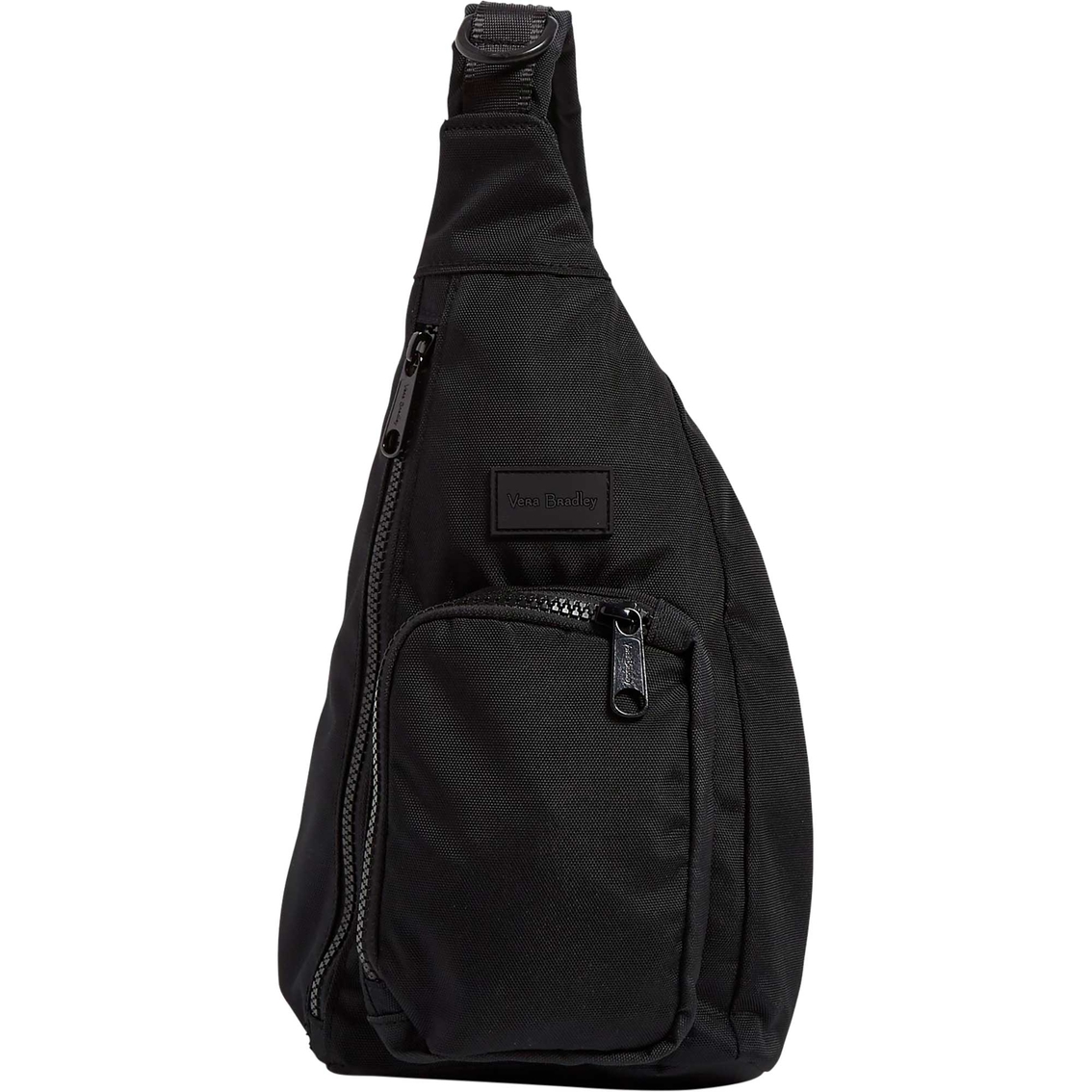 Vera Bradley Mini Sling Backpack, Reactive | Backpacks | Clothing ...