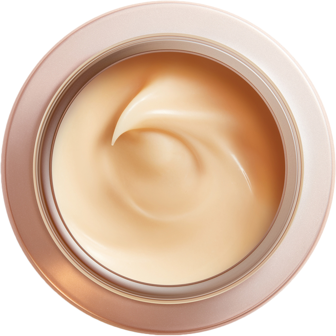 Shiseido Benefiance Overnight Wrinkle Resisting Cream - Image 2 of 3