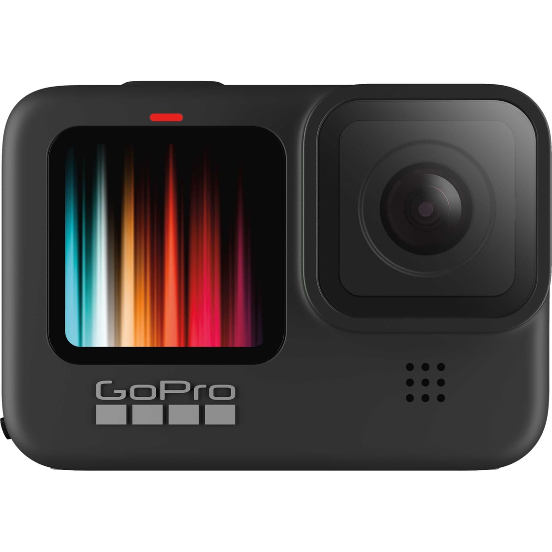 Gopro Hero9 Black Camera | Camcorders | Electronics | Shop The