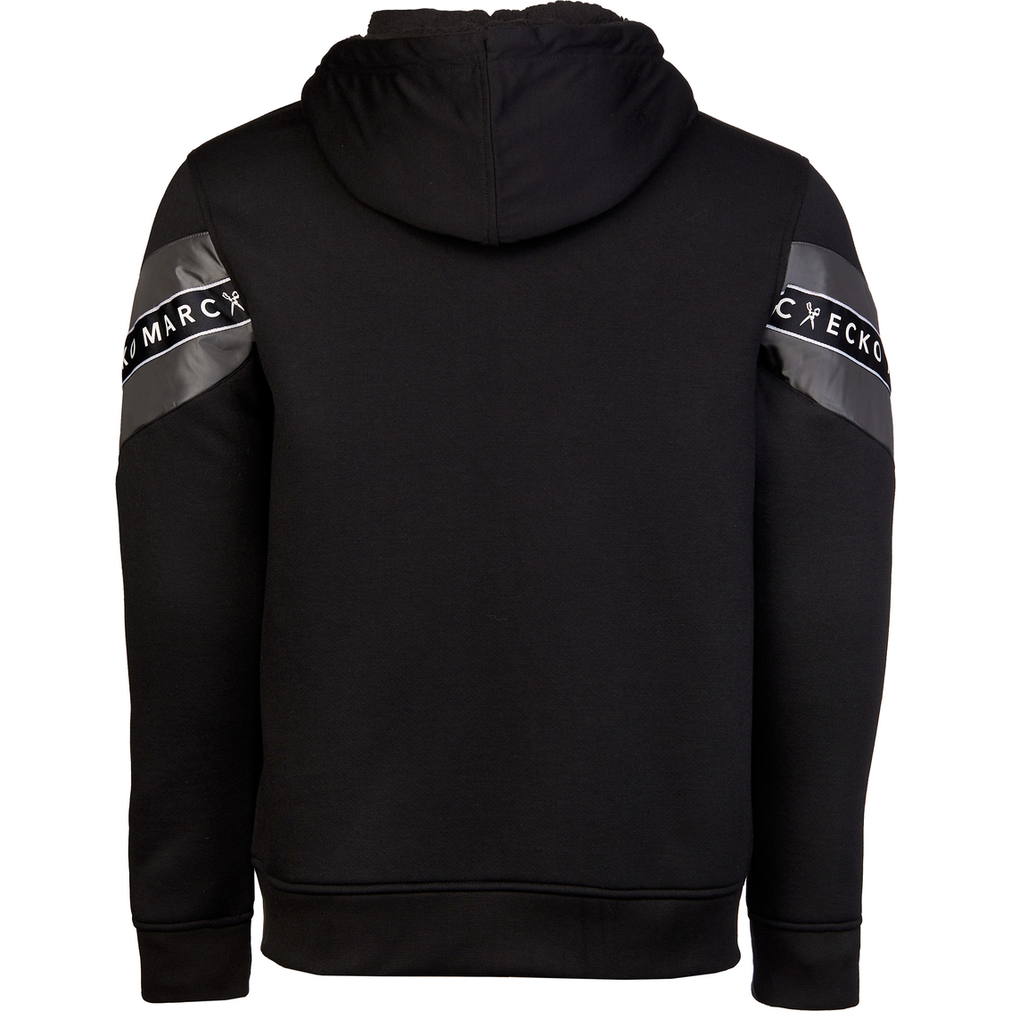 Marc Ecko Zip Up Hoodie | Shirts | Clothing & Accessories | Shop The ...