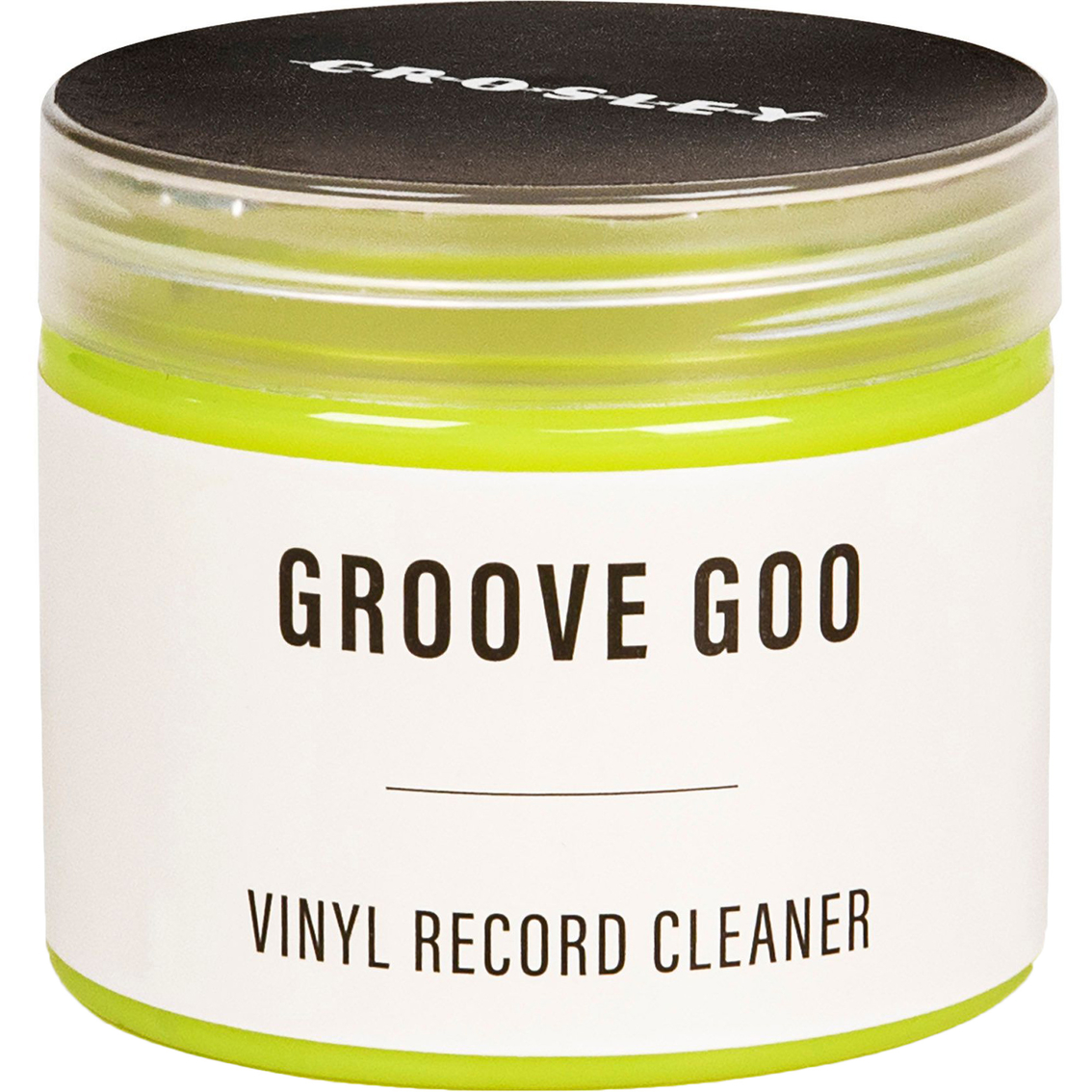 Crosley Groove Goo Vinyl Record Cleaner - Image 3 of 3