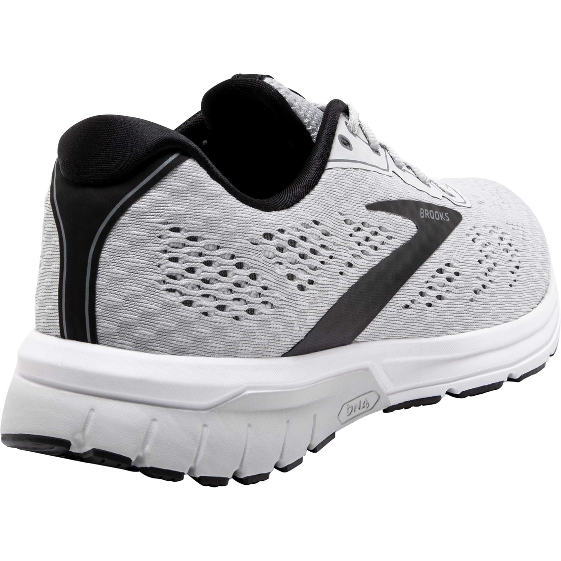 Brooks Men's Anthem 4 Running Shoes | Men's Athletic Shoes | Shoes ...