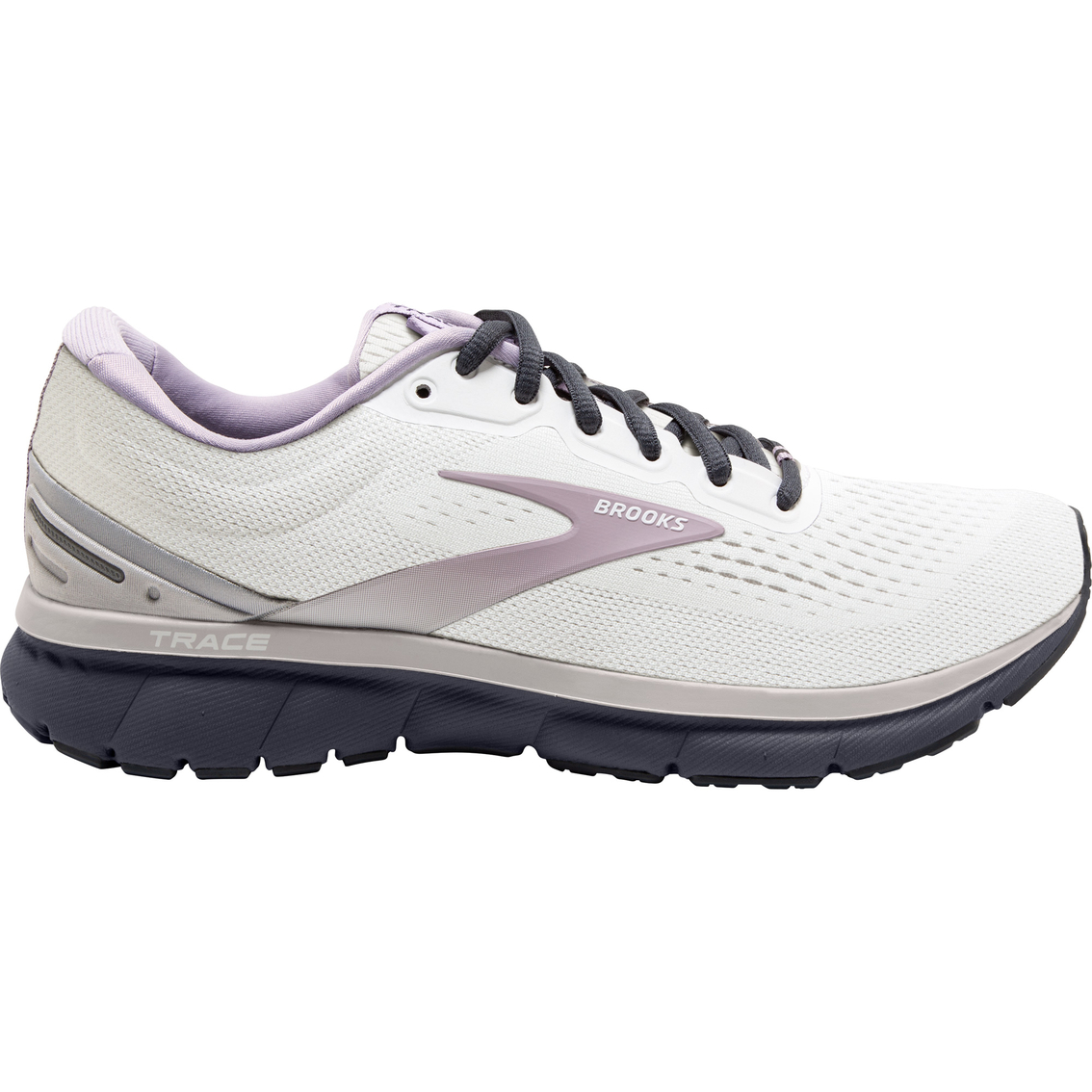 Brooks Women's Trace Running Shoes | Running | Shoes | Shop The Exchange