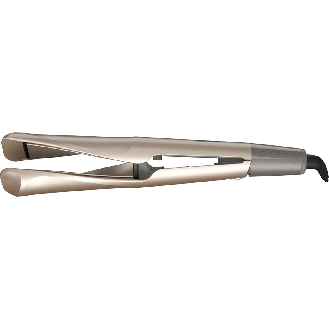 Remington Pro 1 in. Multi Styler with Twist & Curl Technology - Image 2 of 7