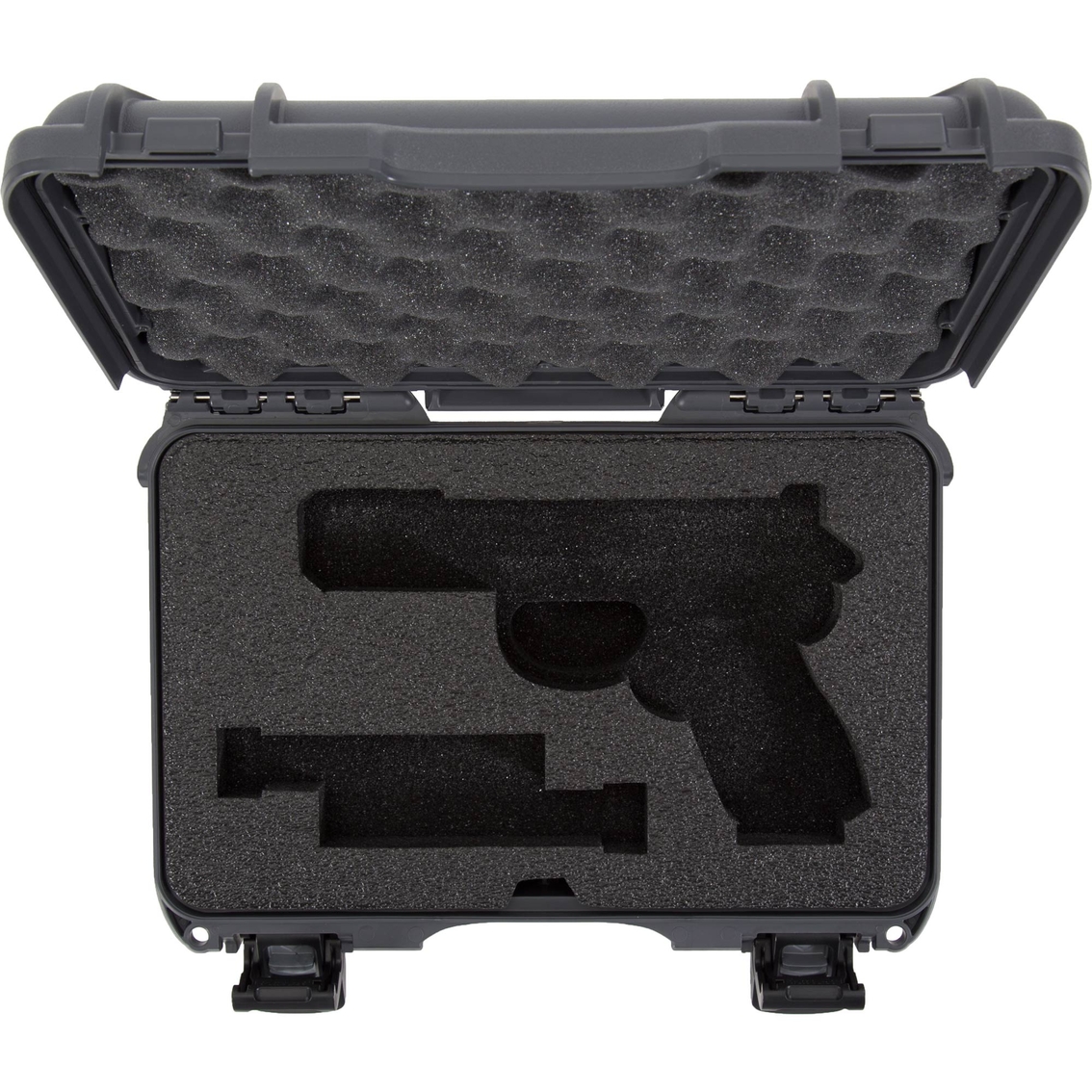 Nanuk Case 909 for Glock - Image 4 of 4