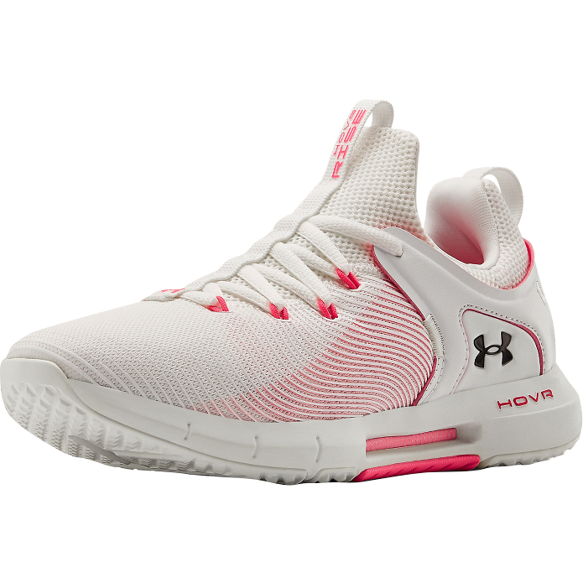 Under Armour Women's Hovr Rise 2 Training Shoes | Running | Shoes ...