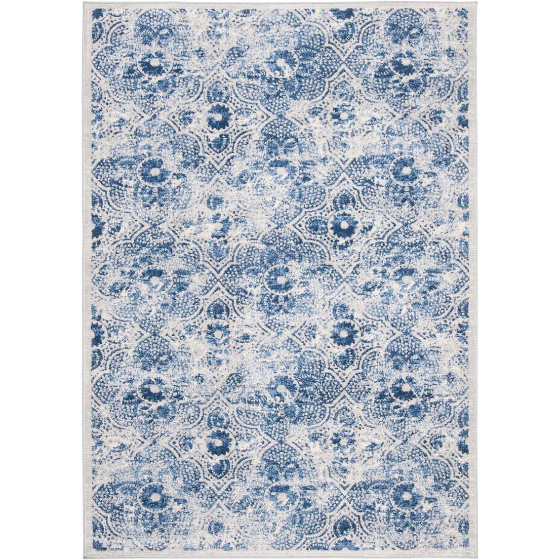 Martha Stewart Collection 2862 Area Rug - Image 1 of 4