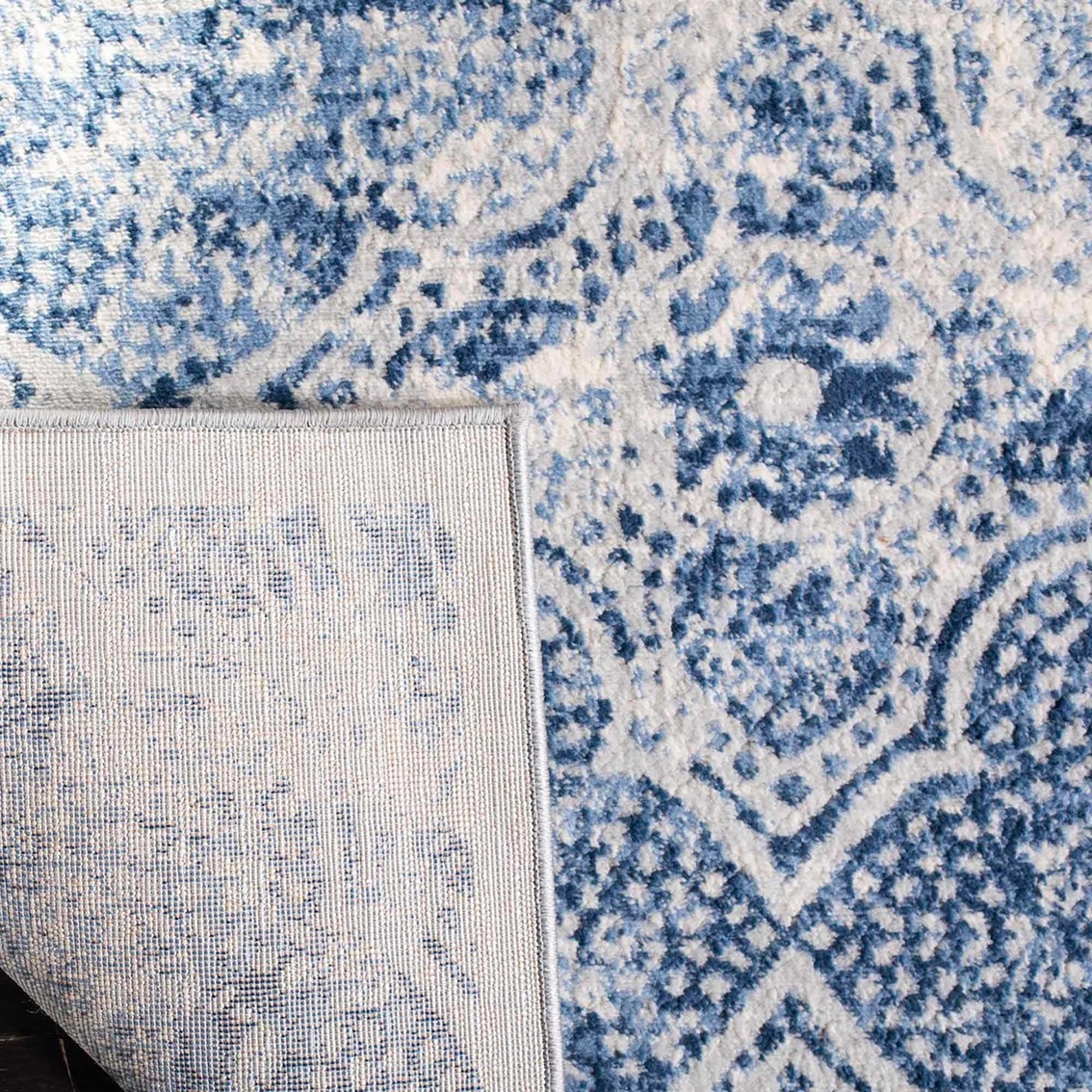Martha Stewart Collection 2862 Area Rug - Image 3 of 4
