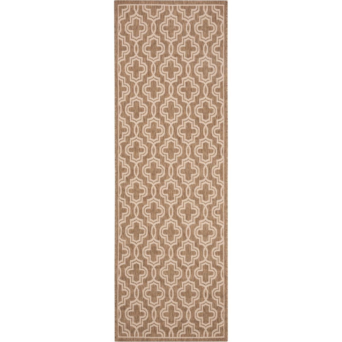 Martha Stewart Collection 4724 Area Rug - Image 2 of 3